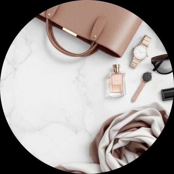 polishd_closet